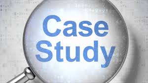 Case Study Research